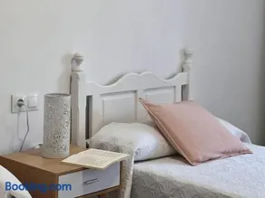 Apartamento Satori - 30802 - Image 5