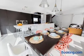 Chalet Els pins, Banyoles - Image 4