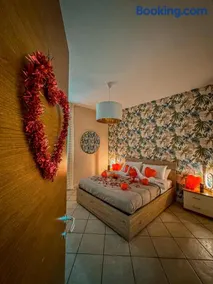 B&B La Rosa - Image 1
