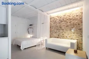 Estudio Casco Antiguo Inmomart - Image 2