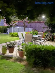 Family Home - Image 4