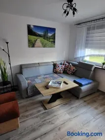 Apartament Leon - Image 1