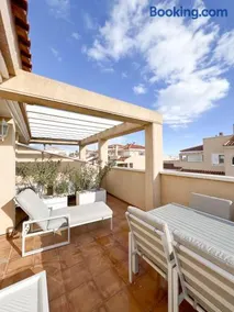 Casa Anna Patio - Image 3