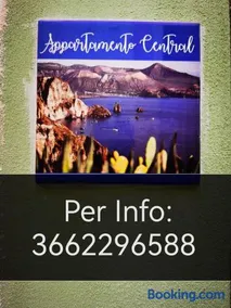 Appartamento Central - Image 2