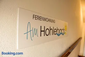 am Hohlebach - Image 2