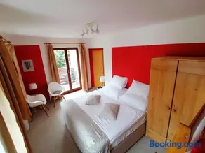 Apartmán Na Horách - Image 2