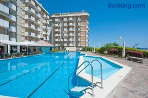 Residence Playa Grande Immobiliare Pacella - Image 1