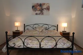 Hanga Apartman, Kőszeg - Image 5