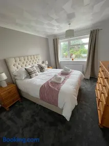 Home from Home - Image 5