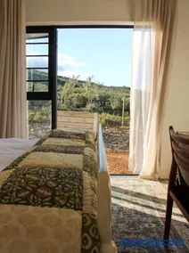 Perdekraal Farmhouse - Image 5