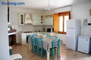 Casa del Cervo - Image 4