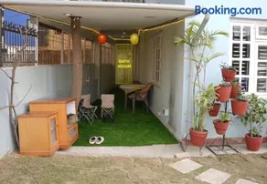 Anita's Home - Image 2