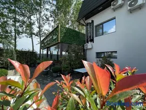 Renato HOUSE - Image 4