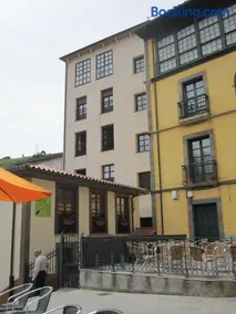 La Refierta - Image 3