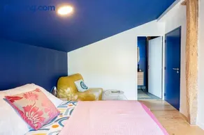Chambre d'hôtes Ahetzina - Image 2