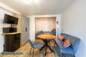 Jägerlodge Apartments - Image 2