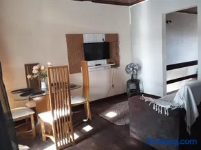 Espaço na área central da cidade - Image 1