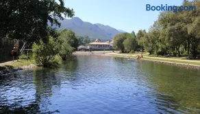 Apartamentos El Valle - Image 2