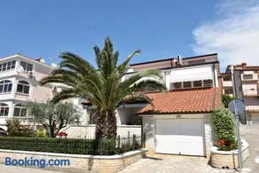 Apartments Lavizatic - Image 2