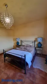 Herdade do Redondo - Image 4