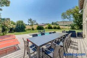 La grange - Image 2