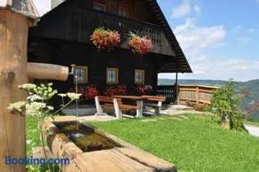 Seewaldhof - Urlaub am Bio-Wellnessbauernhof - Image 4