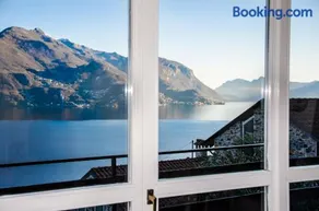 AnMa Cottages Sole Lago - Image 3