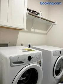 Quiet Furnished Stay Near DFW & McKinney - Image 2