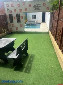 Espaço Recanto dos Sonhos DR - Image 5