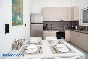 Dream apartment next to the sea - Image 3