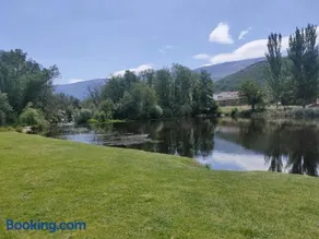 Navaluenga - Image 5