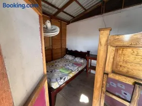 Hostal Paraiso - Image 3