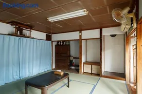 Sakitsu house SEI - Vacation STAY 51020v - Image 1