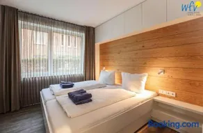 Haus Talita - Wohnung LIMA - Image 5
