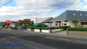 Lissadell Holiday Apartment - Image 1