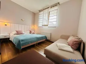 Górska Przystań SPA - Image 4