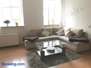Ferienwohnung Czampiel - Image 1