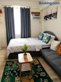 Homey and Cozy - Image 2