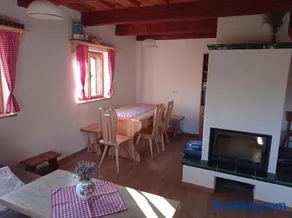 Chata na Lhotských pasekách - Image 2