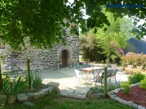 Gîte Atypique Dans Une Chapelle - Image 2