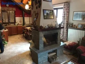 La posa sul lago - Image 5
