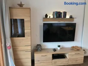 Almblick Ferienwohnung - Image 2