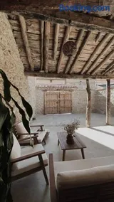 Casa Rural Acogedora en Veguillas de la Sierra - Image 2