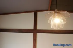Mojiko Guesthouse PORTO - Image 3