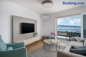 Apartment SABBIA - Image 4