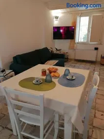 Casa Contadina - Image 3