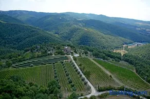 Agriturismo Preggio - Image 2