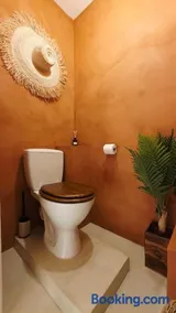 Escape Zen - Suite and Spa - Image 2
