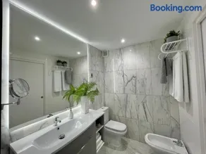 Apartment Design cerca Puerto Banús y Marbella - Image 3