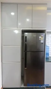 Two bedroom RR Apartment Near Swoyambhu - Image 2